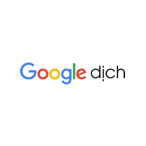 Avatar of ggdichnet