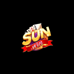 Avatar of Cổng Game Sunwin