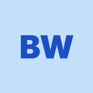 Avatar of beastwarner7678