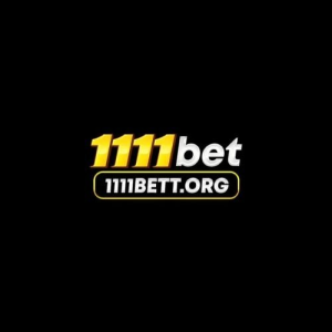 Avatar of 1111bettorg