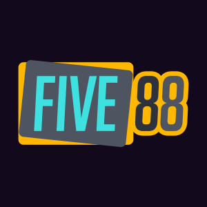 Avatar of five88gamest