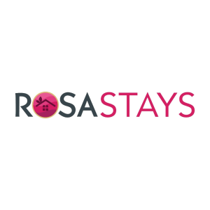 Avatar of rosastays