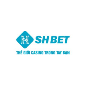 Avatar of shbethicom1