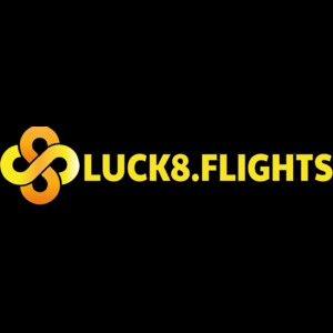 Avatar of luck8flights