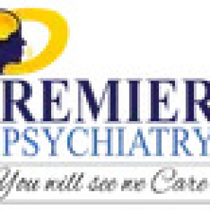 Avatar of Psychiatry Clinic in Richardson, TX