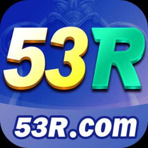 Avatar of 53r