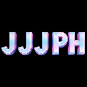 Avatar of jjjphclub