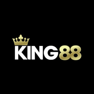 Avatar of king88to1