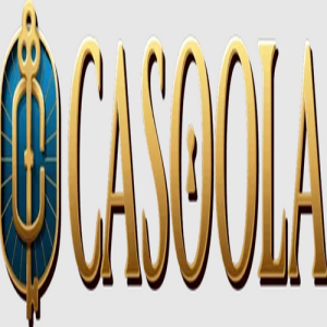 Avatar of Casoola Slovenija
