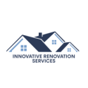 Avatar of innovativerenovationservice