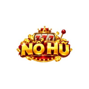 Avatar of nohudoithuongio