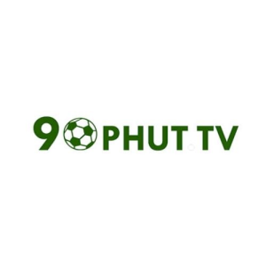 Avatar of 90phutllc