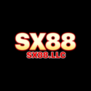 Avatar of SX88 Llc
