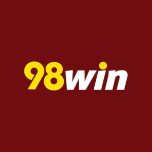Avatar of 98WIN