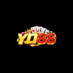 Avatar of yo88vuiwin