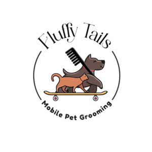 Avatar of fluffytailsqatar