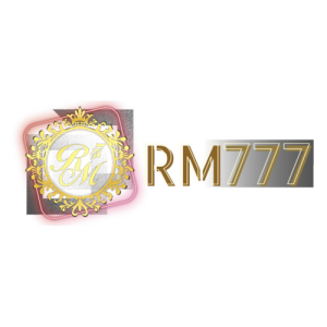 Avatar of rm7777my