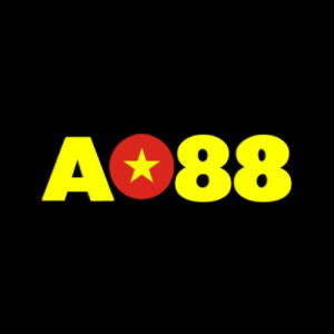 Avatar of ao88t5net