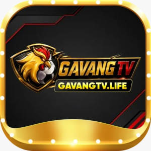 Avatar of gavangtvlife