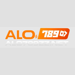 Avatar of alo789zznet