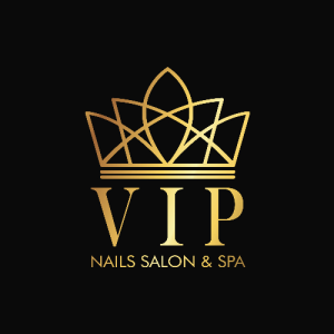 Avatar of vipnailsspakihei