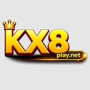 Avatar of kx8playnet