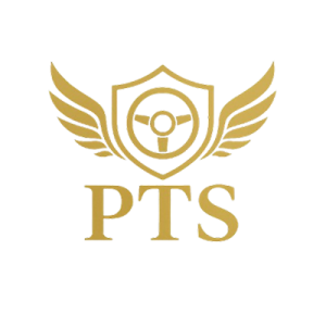 Avatar of Priyanshi Travels Service