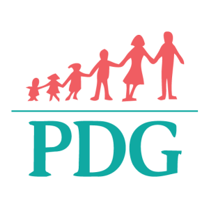 Avatar of pdgdentalca