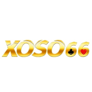 Avatar of soicauxoso66net