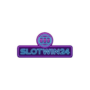 Avatar of Slotwin24