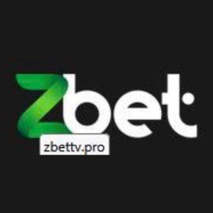 Avatar of zbettvpro