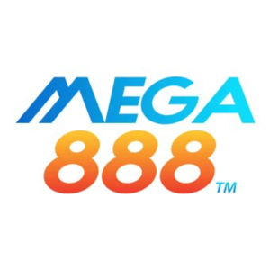 Avatar of mega888tutorialorg