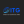 Avatar of itgonsitetechnicians