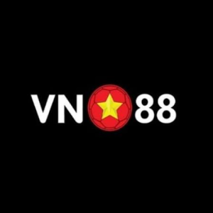 Avatar of vn88tel