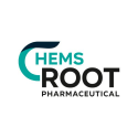 Avatar of chemsroot