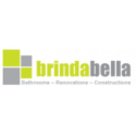 Avatar of Brindabella