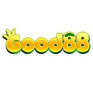 Avatar of good88casinoco