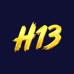 Avatar of hslotscom