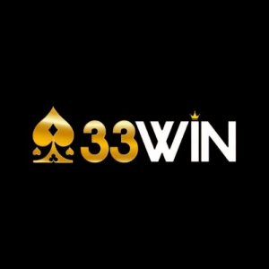 Avatar of 33WIN