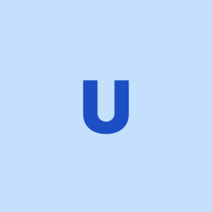 Avatar of uuphcomph