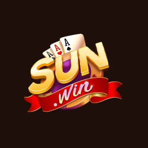 Avatar of sunwinlocker