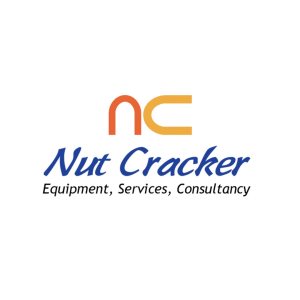 Avatar of nutcrackergroup