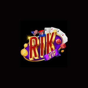 Avatar of rikvip1health
