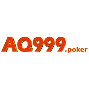 Avatar of aq999poker
