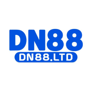 Avatar of dn88ltd