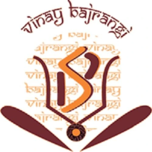 Avatar of bajrangiastro