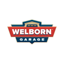 Avatar of welborngaragedoorrepair