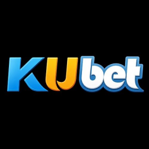 Avatar of kubetsscom