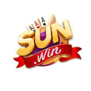 Avatar of vsunwincom