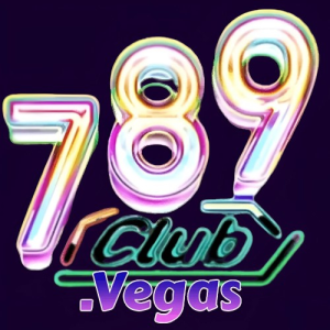 Avatar of 789CLUB
